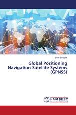 Global Positioning Navigation Satellite Systems (GPNSS)