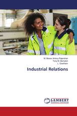 Industrial Relations