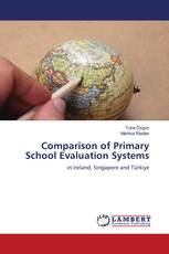 Comparison of Primary School Evaluation Systems