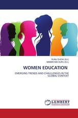 WOMEN EDUCATION