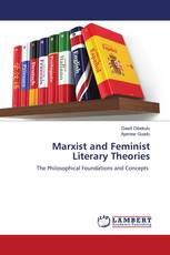 Marxist and Feminist Literary Theories
