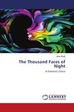 The Thousand Faces of Night