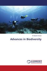 Advances in Biodiversity
