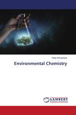 Environmental Chemistry