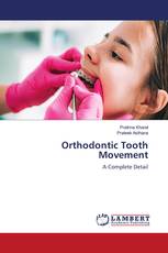 Orthodontic Tooth Movement