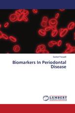 Biomarkers In Periodontal Disease