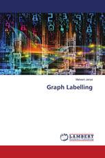 Graph Labelling