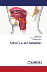 Salivary Gland Disorders