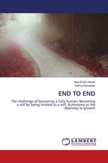 END TO END