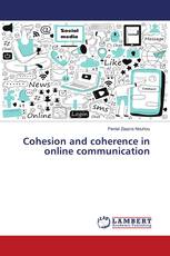 Cohesion and coherence in online communication