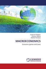 MACROECONOMICS