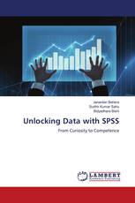 Unlocking Data with SPSS