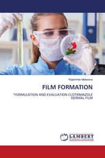 FILM FORMATION