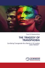 THE TRAGEDY OF TRANSPHOBIA