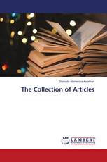 The Collection of Articles