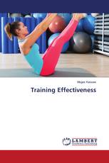 Training Effectiveness