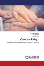 Cerebral Palsy: