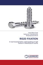 RIGID FIXATION