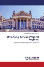 Unlocking African Political Regimes
