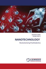 NANOTECHNOLOGY