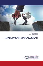 INVESTMENT MANAGEMENT