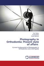 Photography in Orthodontia: Present state of affairs
