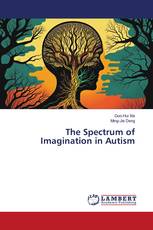 The Spectrum of Imagination in Autism