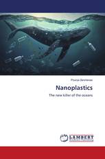 Nanoplastics