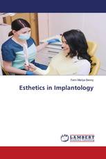 Esthetics in Implantology
