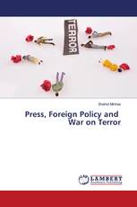 Press, Foreign Policy and War on Terror