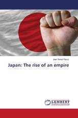 Japan: The rise of an empire