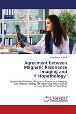 Agreement between Magnetic Resonance Imaging and Histopathology