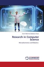 Research in Computer Science