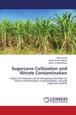 Sugarcane Cultivation and Nitrate Contamination
