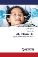 Let's Intercept It!