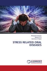 STRESS RELATED ORAL DISEASES