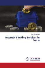 Internet Banking Services in India