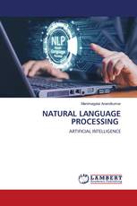 NATURAL LANGUAGE PROCESSING