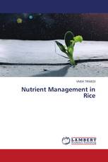 Nutrient Management in Rice