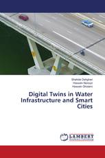 Digital Twins in Water Infrastructure and Smart Cities