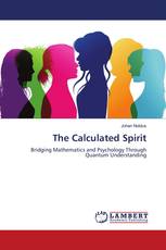 The Calculated Spirit