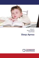 Sleep Apnea