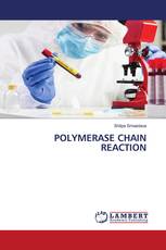 POLYMERASE CHAIN REACTION