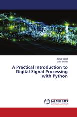 A Practical Introduction to Digital Signal Processing with Python
