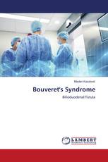 Bouveret's Syndrome