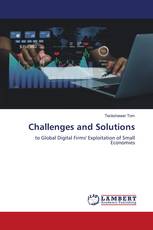 Challenges and Solutions