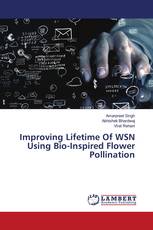 Improving Lifetime Of WSN Using Bio-Inspired Flower Pollination