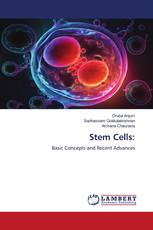 Stem Cells: