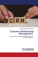 Customer Relationship Management