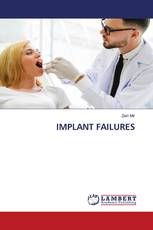 IMPLANT FAILURES